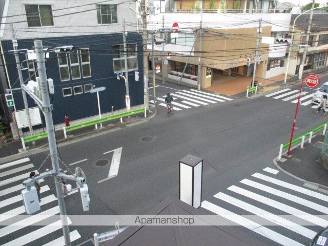 ストリートライフのその他写真