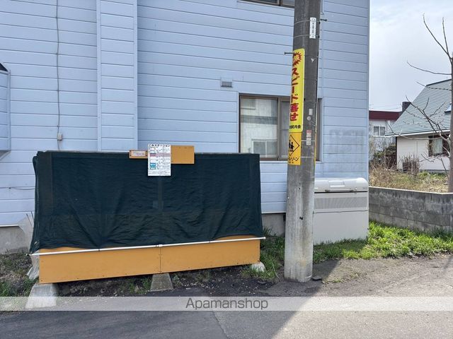 ホーユー発寒のその他写真