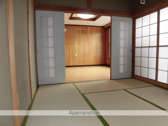 detached 北海道帯広市西十六条南４丁目

地図を見る