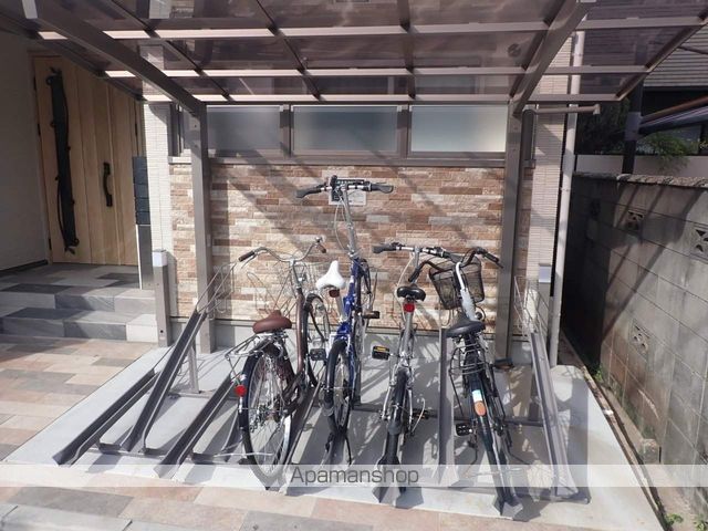 クリエオーレ元町のその他写真