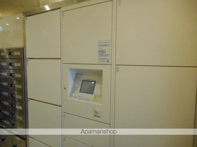 プラウドタワー覚王山のその他写真