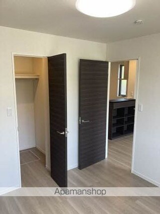 シャーメゾン久米　Ａ棟[1LDK/42.53m2]の内装1