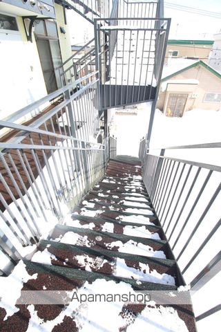 マルサンビルIIのその他写真
