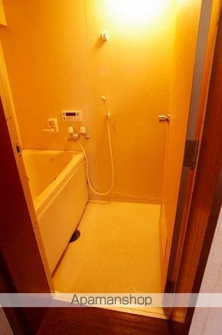 野崎コーポの内装写真