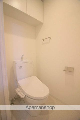 スプランディッド難波SOUTHの内装写真