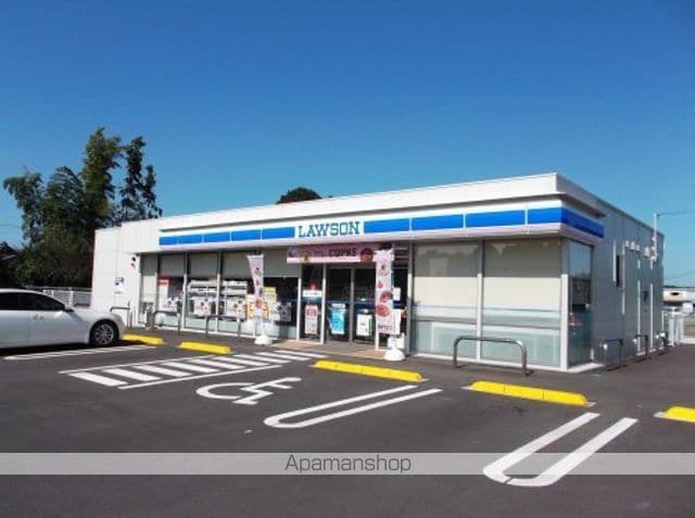マイスターVIIの周辺写真