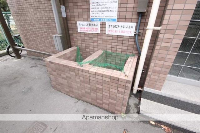 コーポラス岡本のその他写真