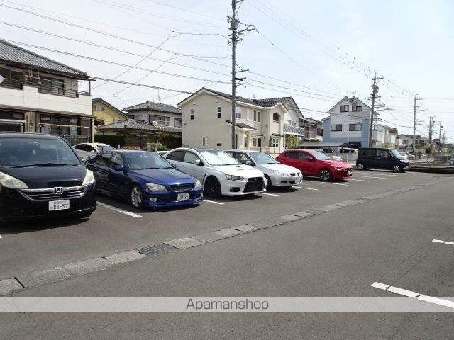 コンシェール東のその他写真