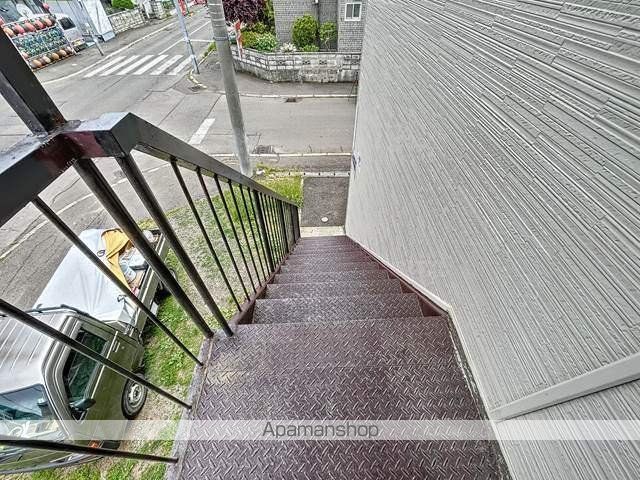ドミール藤のその他写真