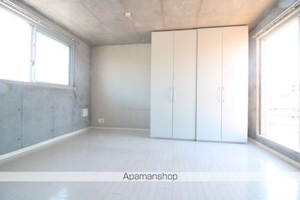 ラクセリア武蔵野中町[1R/24.6m2]の内装2