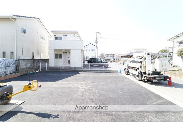 ベルリード勝田のその他写真