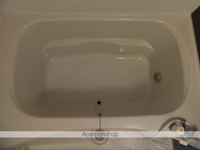 IKENOUCHIの内装写真