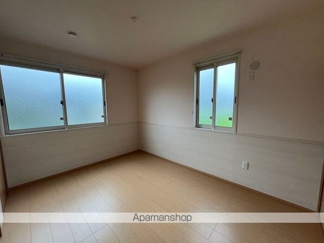 CASA VIVACEの内装写真