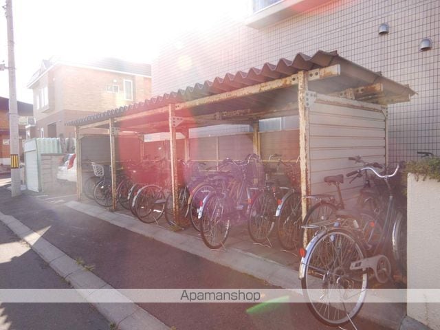ドミール赤坂のその他写真
