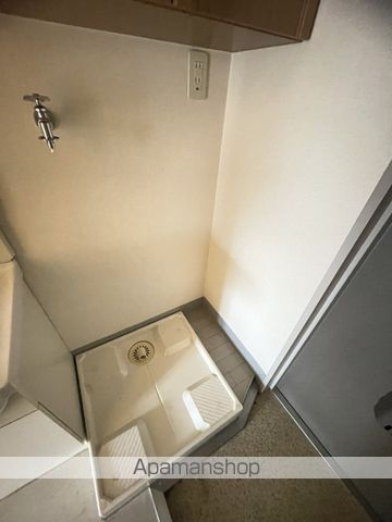 第21やたがいビルの内装写真