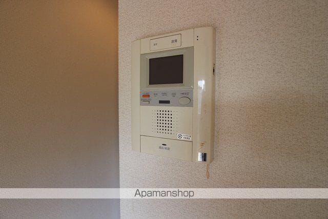 アソシアグロッツォ博多の内装写真