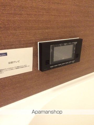 アーバネックス森下IVの内装写真