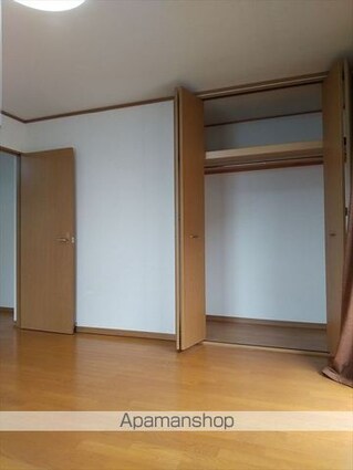 和歌山県和歌山市杭ノ瀬[2LDK/53.4m2]の内装6