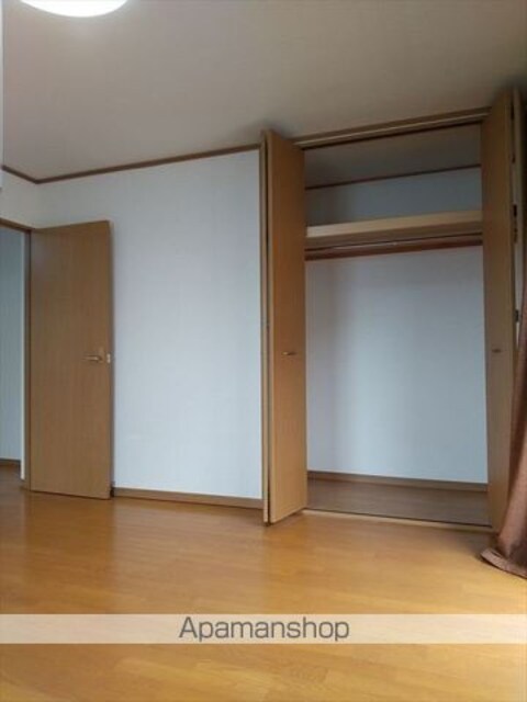 和歌山県和歌山市杭ノ瀬[2LDK/53.4m2]の内装6