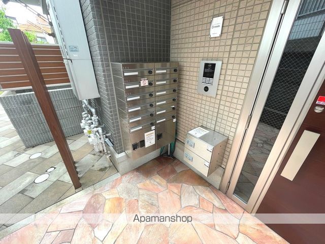 アモーレ松香園のその他写真