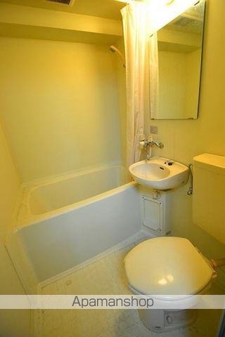 第11友建ビルの内装写真