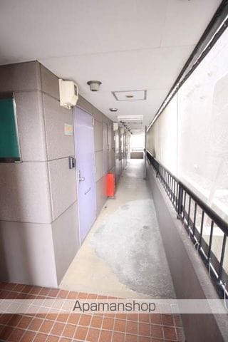 ノースヴィラN27のその他写真
