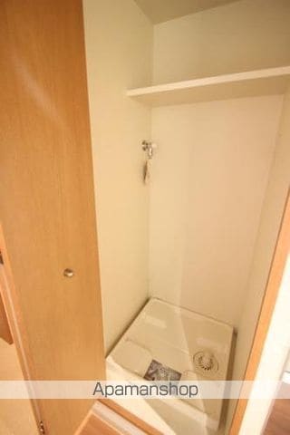 ルミエール市川の内装写真