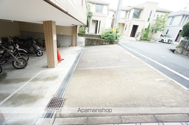ハイツ茨木のその他写真