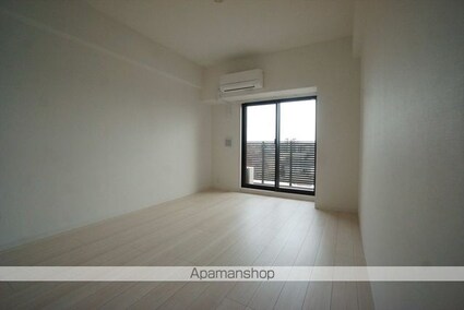 ＳーＲＥＳＩＤＥＮＣＥ尾頭橋ｂｅａｕｔｅ[1K/25.61m2]の内装1