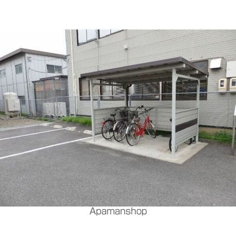EXCIMAのその他写真