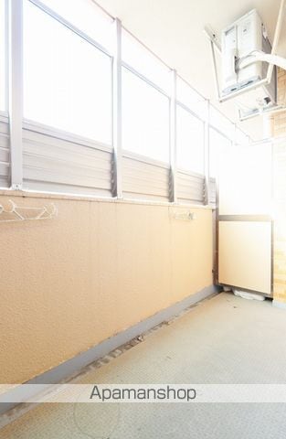 ダイアパレス徳島県庁前通りの内装写真
