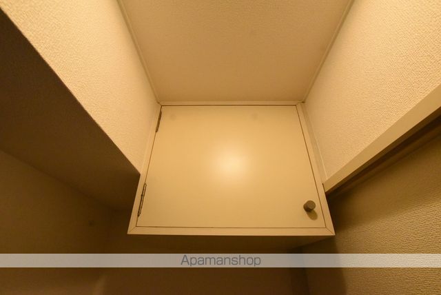 札幌JOW2ビルの内装写真