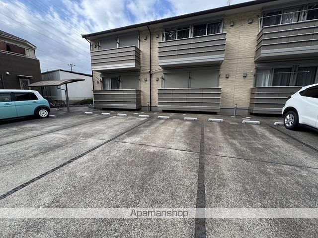 グリーンコート貝塚3号館のその他写真