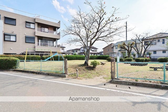 ファミール千鳥ヶ浜の周辺写真