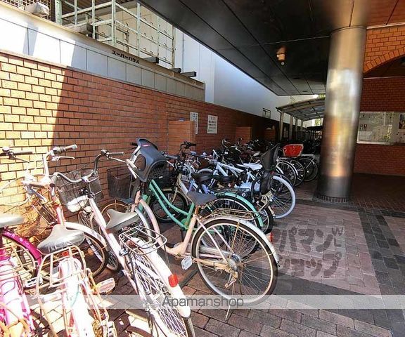 グリシーヌ京都西京極のその他写真
