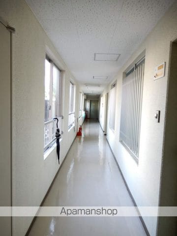 プレジデント32のその他写真