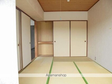 響水館[3LDK/75.36m2]のその他部屋・スペース
