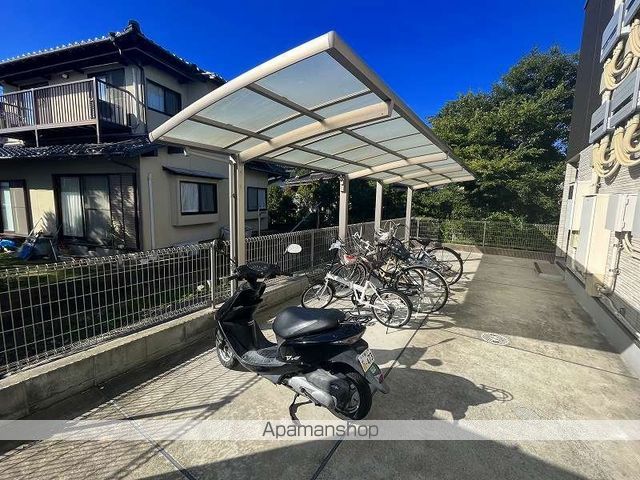 クレイノ長門のその他写真