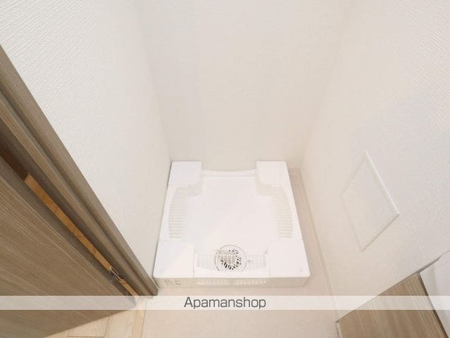 エスリード新栄グランラグジェの内装写真