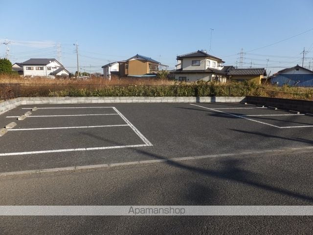 レオネクストダイエイのその他写真