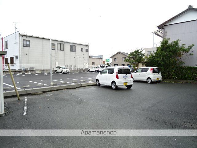 フローラMKのその他写真