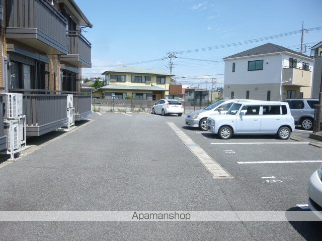 セジュール石原坂のその他写真