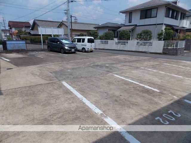 ドミールのその他写真