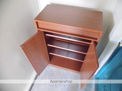 ビレッジハウス小山２号棟[2K/33.09m2]のその他部屋・スペース