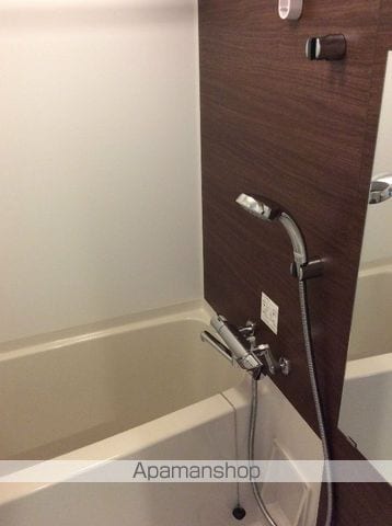 メインステージ北千住IVの内装写真