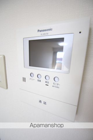 サントアリオデ元町の内装写真