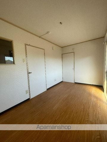 IDCヘブンズハイツの内装写真