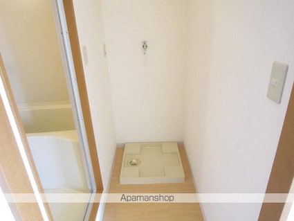 メゾン・ド・コート[1R/30m2]のその他部屋・スペース