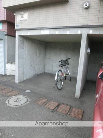 エクセレント澄川のその他写真