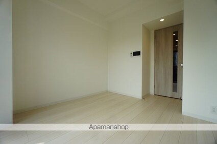 ＳーＲＥＳＩＤＥＮＣＥ神宮西駅前ａｓｃｅｎｔ（アセント）[1K/21.61m2]の内装2